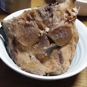 ウミタナゴの煮つけ レシピ 作り方 By のん786 楽天レシピ ウミタナゴの煮つけ レシピ 作り方 By のん786 楽天レシピ